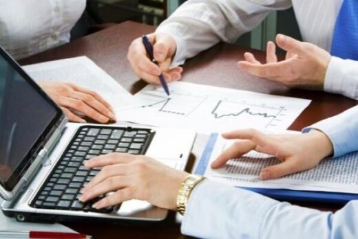 Совещание по вопросу «О ходе реализации на территории Рос...