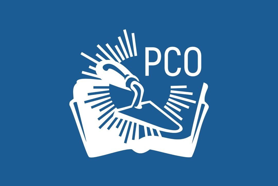 Совещание Тульского регионального отделения МООО "РСО"