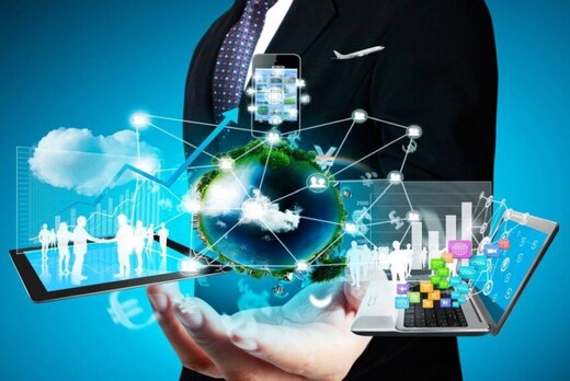 "Бизнес и государство: итоги 2021, перспективы 2022" для...