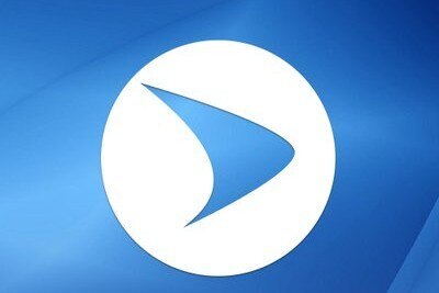 Форум «Личностное развитие в условиях современных вызовов...