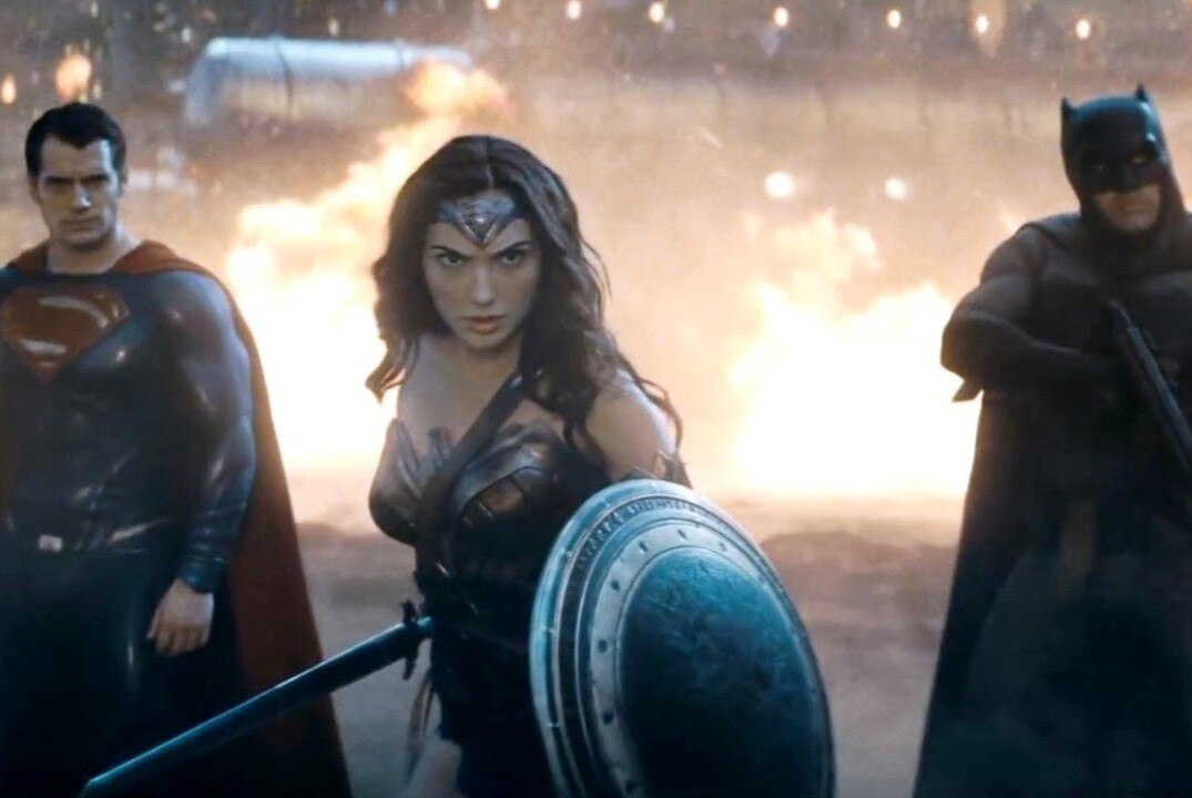 Школа вожатых "Витамин Роста": Группа "Алые Паруса"