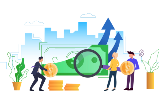 Олимпиада школьников «Национальная экономика: проблемы и...