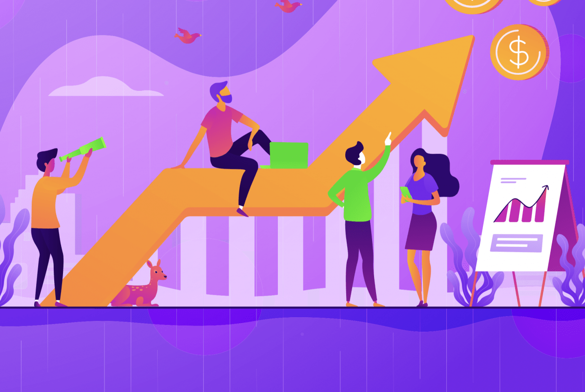 Мастер-класс «Расчёт экономики проекта Бизнес-планирование. Инвестиции»