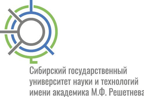 Проектная дискуссия "Логистика и управление цепями поставок"