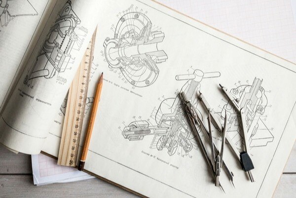 Предметная олимпиада по инженерной графике
