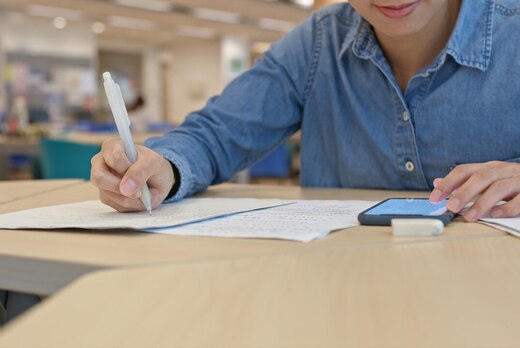 Мастер-класс "Открой в себе предпринимателя"