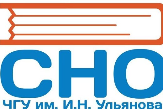 Акселерационная программа "Школа Молодого Ученого"