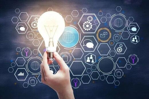 Мастер-класс "Открой в себе предпринимателя 2"