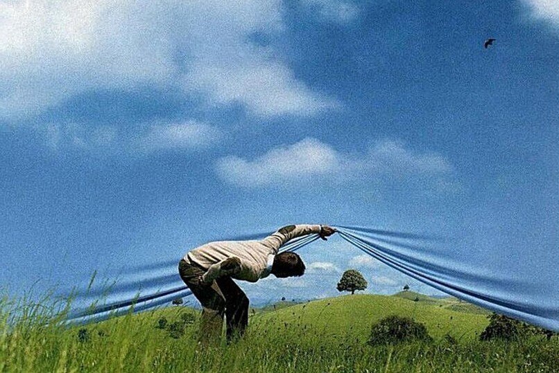 Финал разработки модуля "Мировоззрение" образовательного ядра ВятГУ