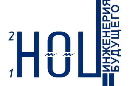 Science Quest «Ночь в музее», ЦИАД, Science Party, Илья Л...