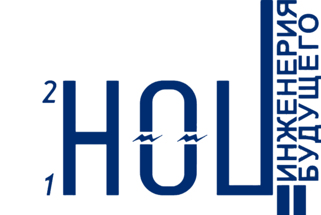 Творческая мастерская "Собери свою ракету" (RocketLAV)