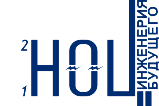 Творческая мастерская "Собери свою ракету" (RocketLAV)