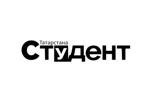 Стратегическая сессия команды суперсервиса "Студент Татар...