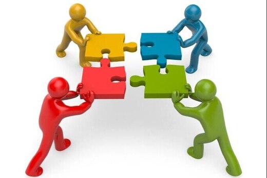 Научно-методическая площадка «Актуальные проблемы совреме...