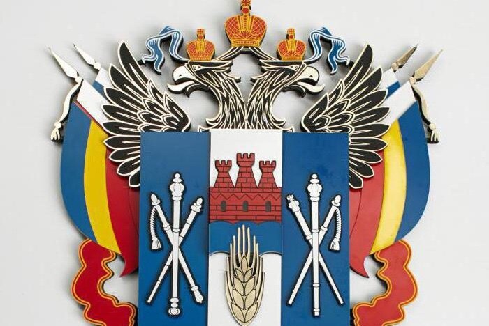 Круглый стол по теме «Итоги года экспертного сообщества и Общественных представителей АНО «АСИ» на правление