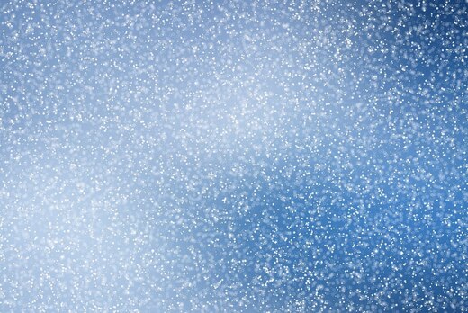 Годовое отчетное мероприятие