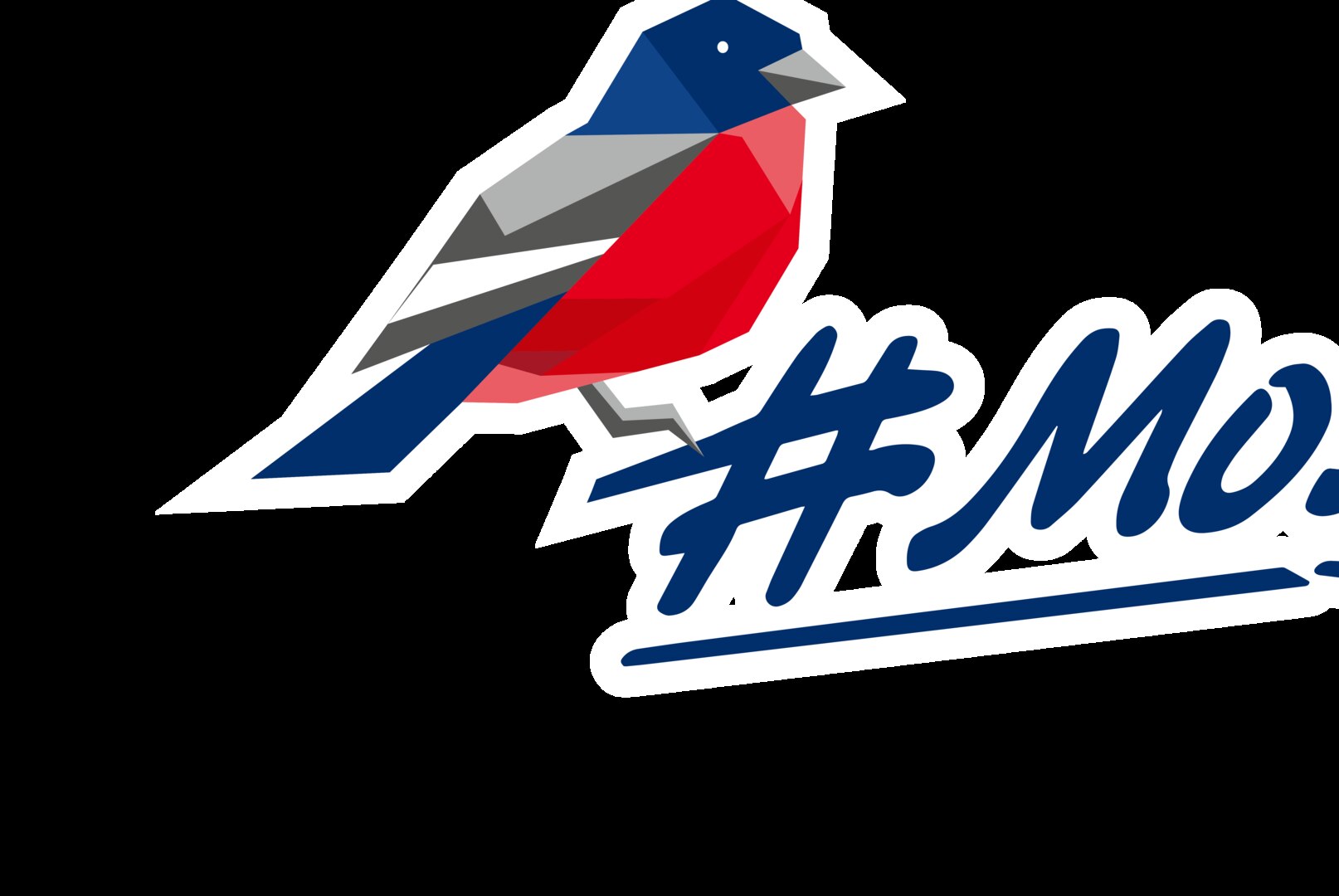 Итоговая пресс конференция "Молодежки ОНФ" 2021