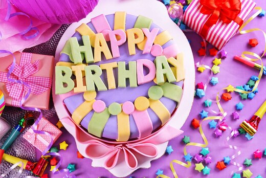 Мониторинг результатов —  «Цифровой прорыв 2021»