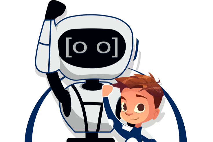 VIII Зимние РобоИгры  9 января 2022 Утро 10:00 - 13:00