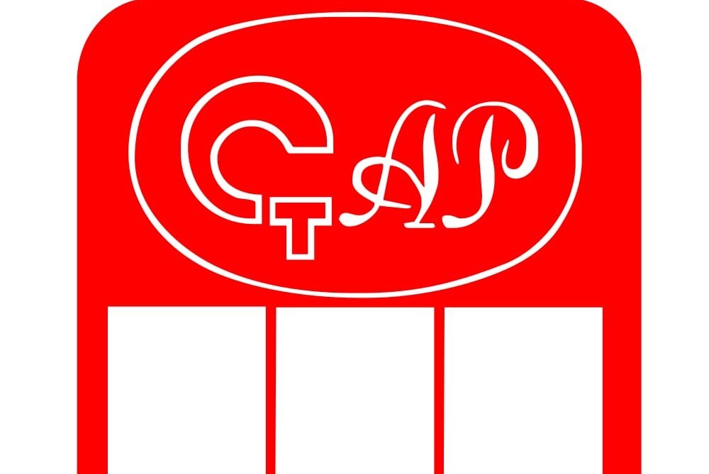 Круглый стол членов Стоматологической Ассоциации.