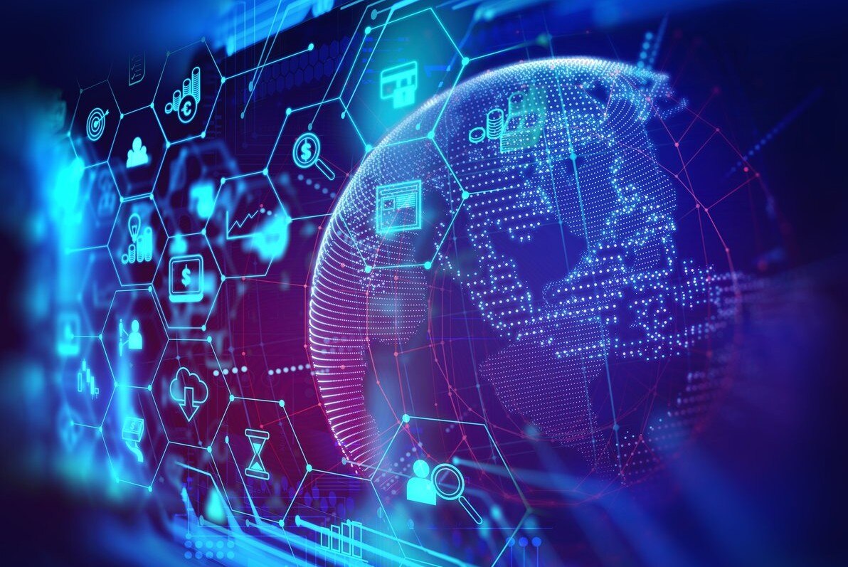 Стратегическая сессия по созданию комфортной среды для развития ИТ-предприятий и привлечению специалистов