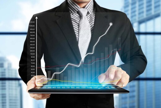 Вебинар: От предпринимателя до владельца бизнеса