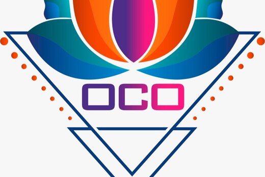 Собрание Объединённого совета обучающихся ФГБОУ ВО «Сахал...