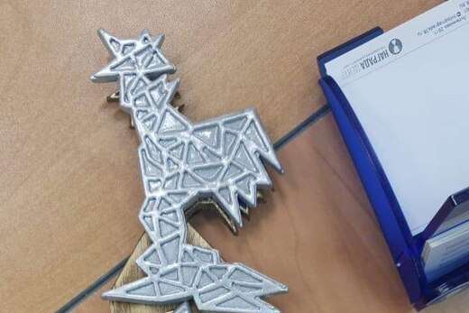 Встреча клуба социальных технологий