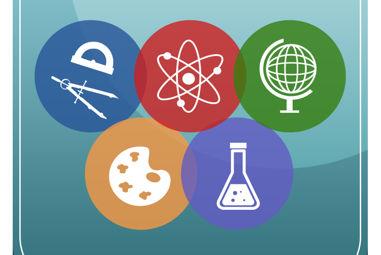 Защита индивидуальных проектов