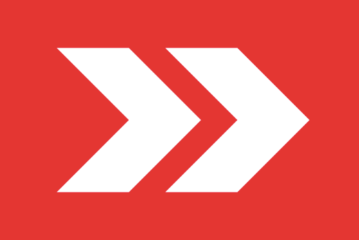 Winter Leadership Lab