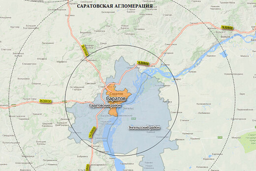Заседание Общественного совета при комитете по туризму Са...