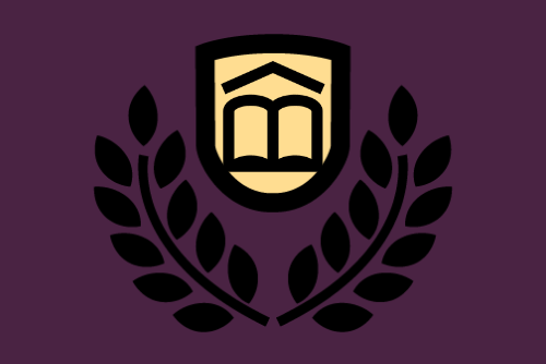 Страт.сессия Конгресса Самоуправлений