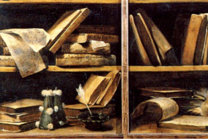 Международная научная конференция «ТЕКСТ/ МУЗЫКА/ ПЕРЕВОД 2022»