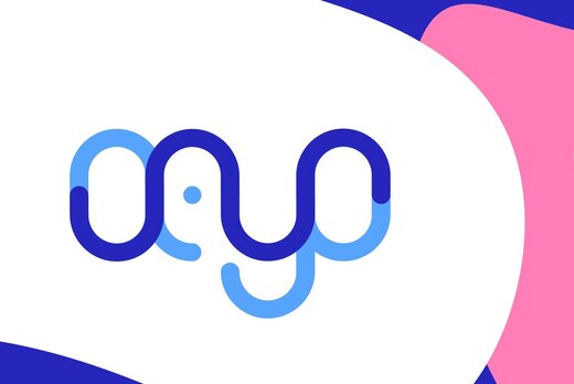 О Дальневосточном молодежном форуме "Амур"