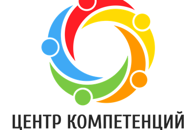 Агрошкола «Сигналы кормов»