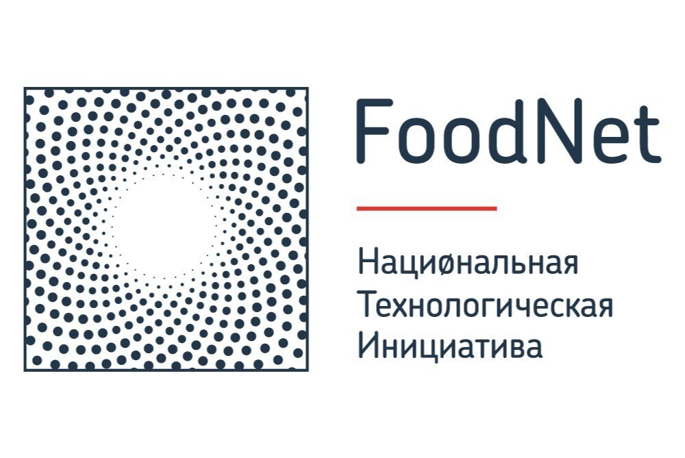 Проектная сессия по направлениям рынка НТИ Фуднет