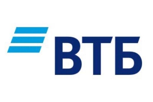 Мероприятие для партнеров