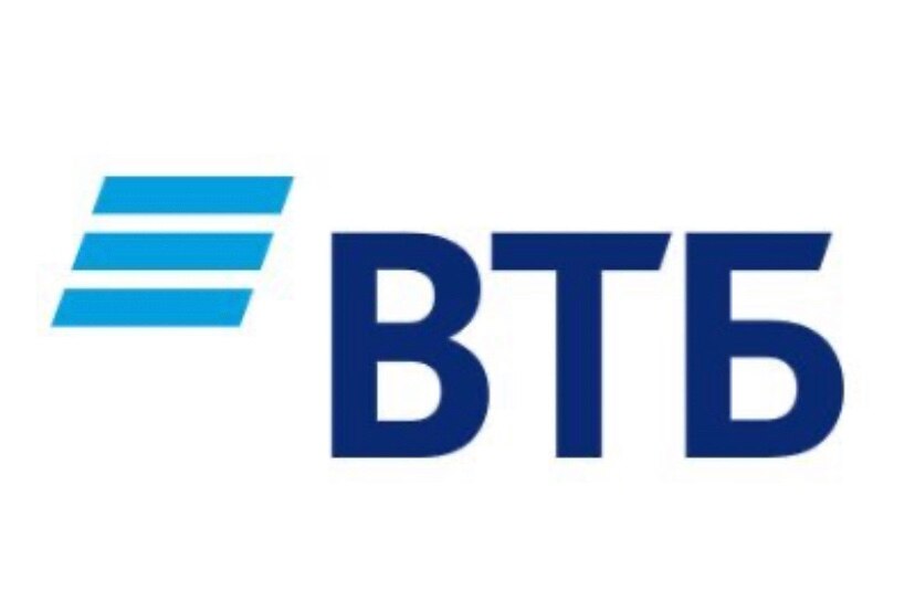 Мероприятие для партнеров