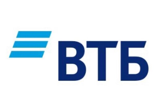 Мероприятие для партнеров