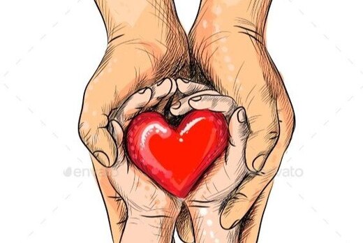 подготовка проекта онлайн школы "Мамазонка"