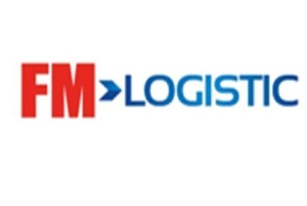 Презентация компании АО "ФМ ЛОЖИСТИК РУС"