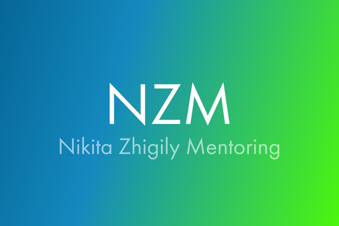 Мастермайнд в сфере онлайн обучения