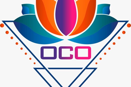 Собрание Объединённого совет обучающихся ФГБОУ ВО «Сахали...