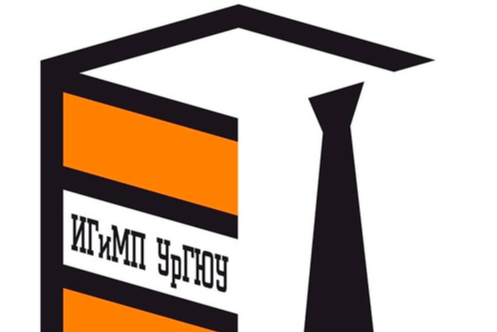 Занятие Открытой правовой школы. Конституционный суд