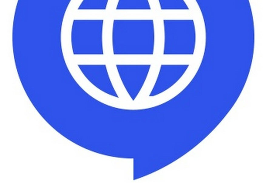 Конкурс инновационных образовательных проектов