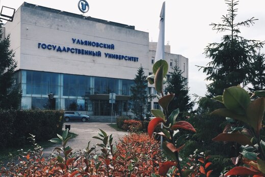 Возрастные особенности постковидного синдрома: клинически...