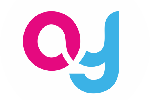 Мастер-класс "Карьера 2022 г. Профориентация, продвижение...