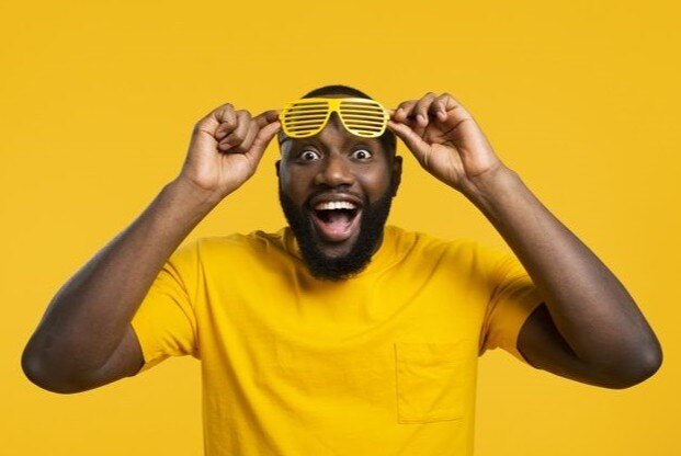 Тренинг по продажам