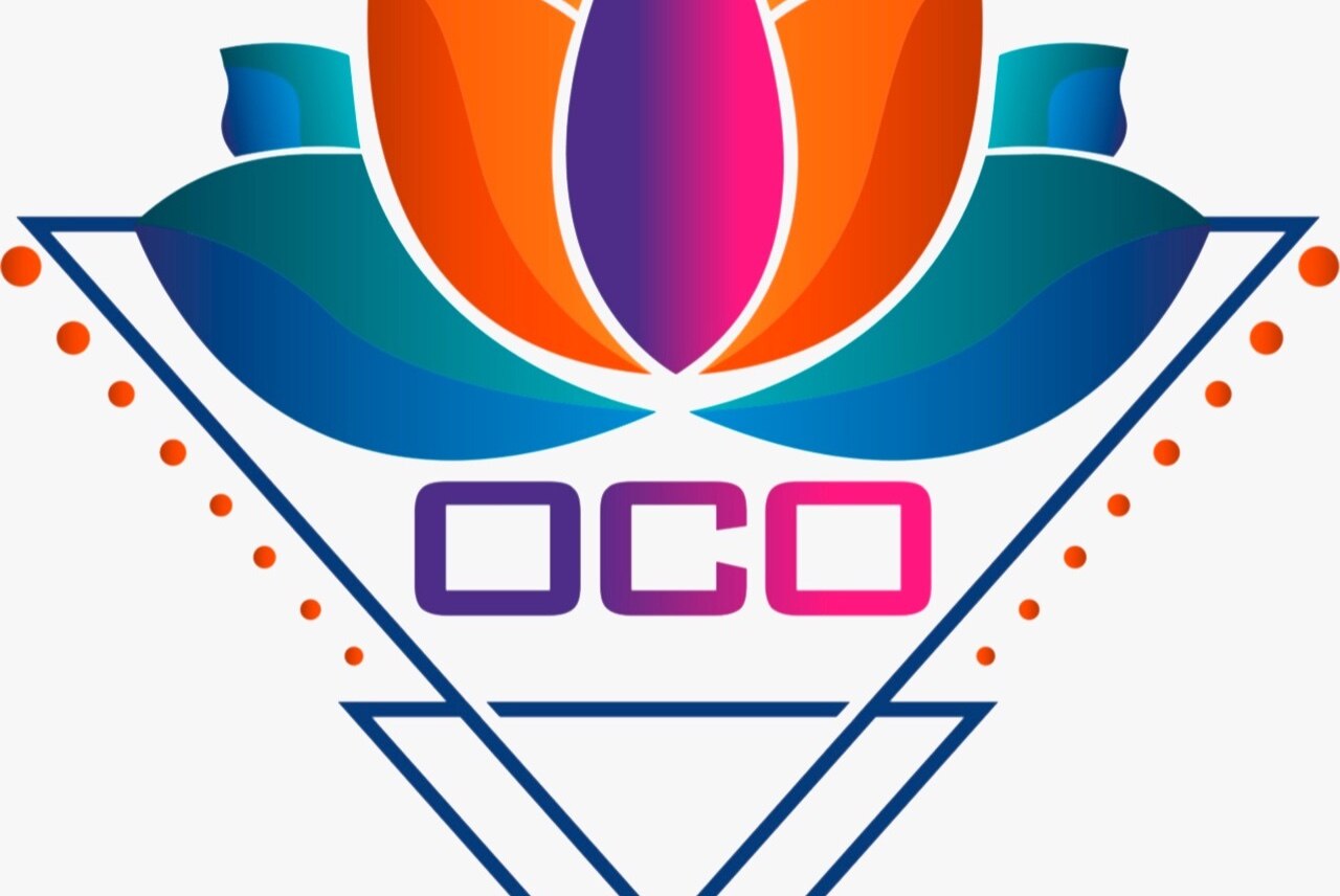 Собрание Объединённого совета обучающихся ФГБОУ ВО «Сахалинский государственный университет»