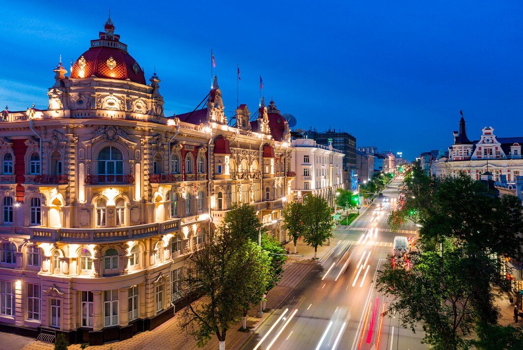 Accenture Meetup for Students #2